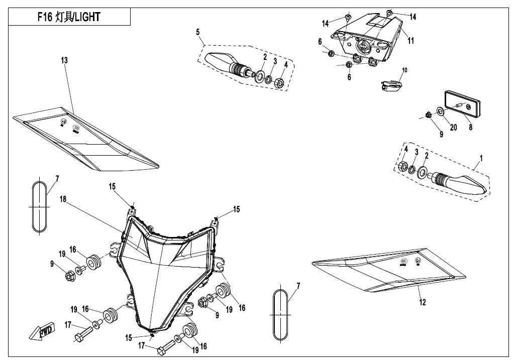 ZX3oE4XlMw_F16 (2).jpg